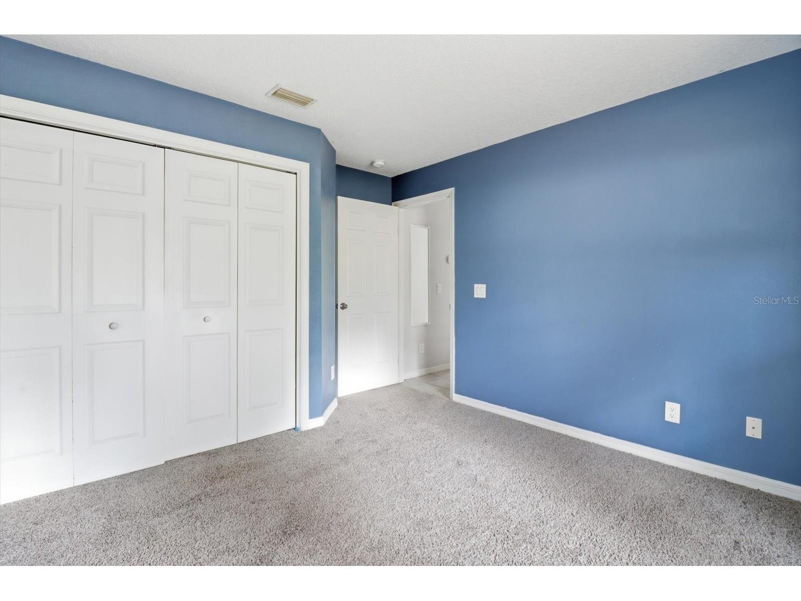 7630 N Galt Point Citrus Springs FL 34434 OM724743 image27