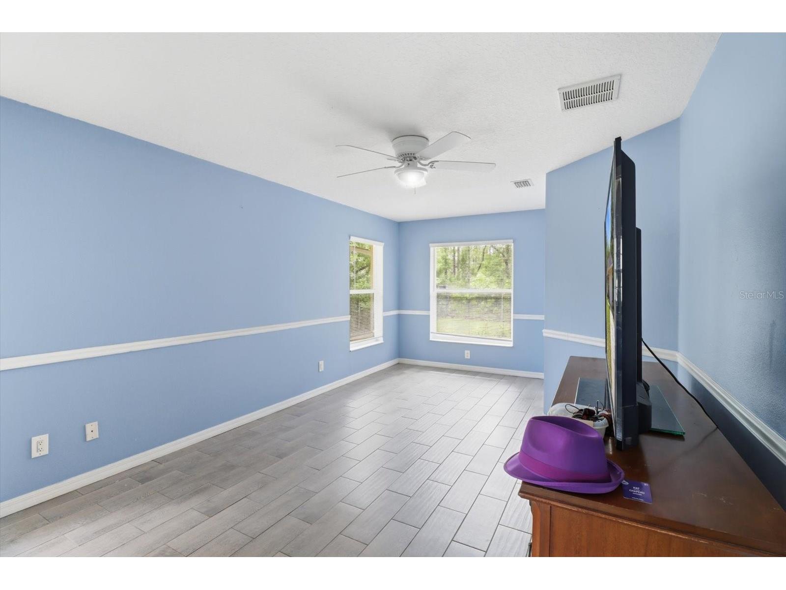 7630 N Galt Point Citrus Springs FL 34434 OM724743 image28