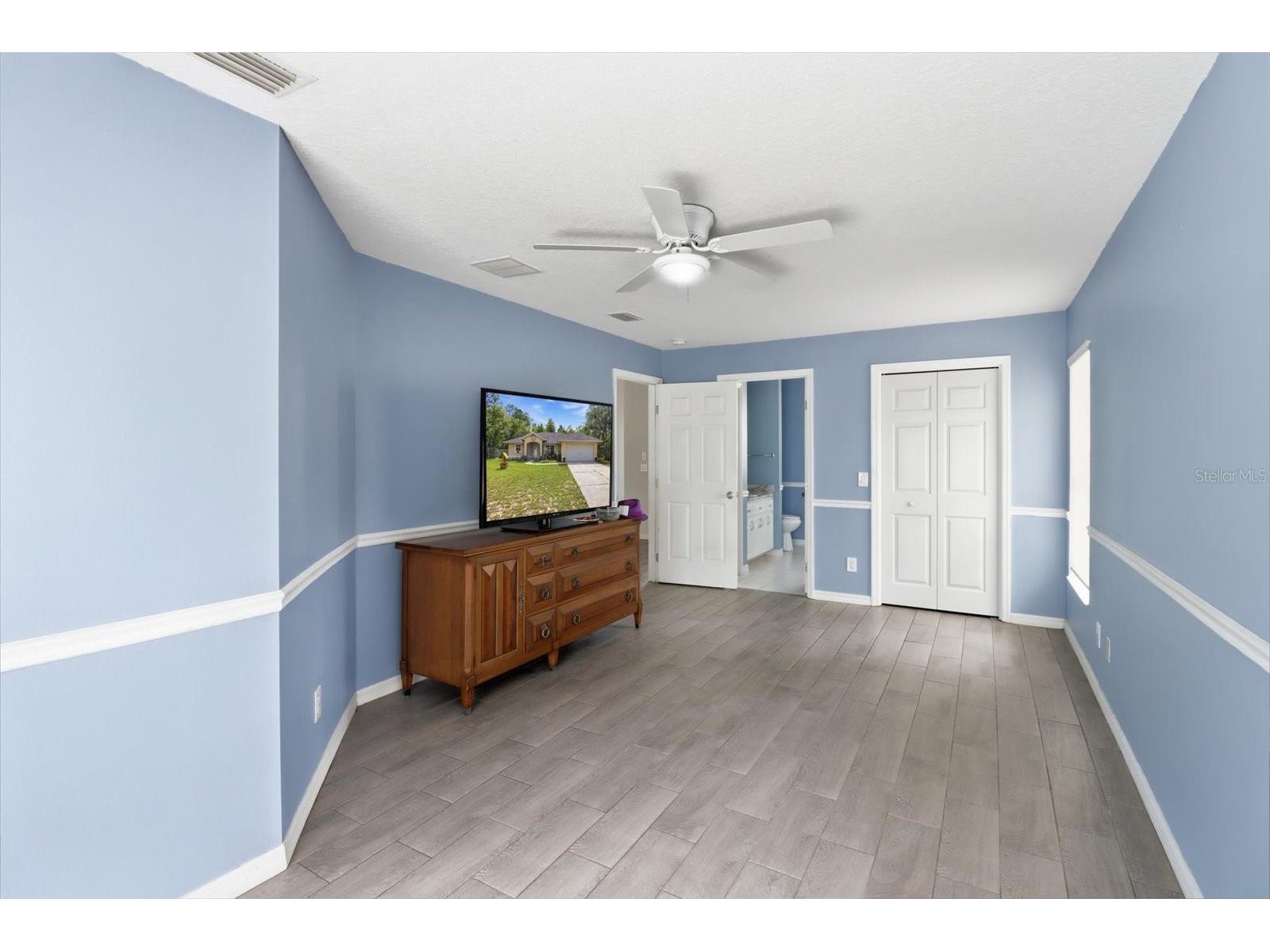7630 N Galt Point Citrus Springs FL 34434 OM724743 image29