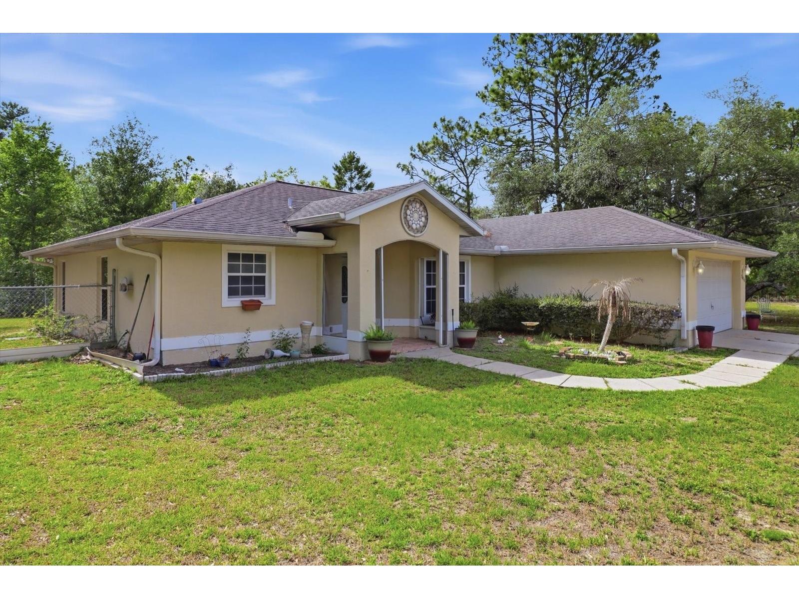 7630 N Galt Point Citrus Springs FL 34434 OM724743 image3