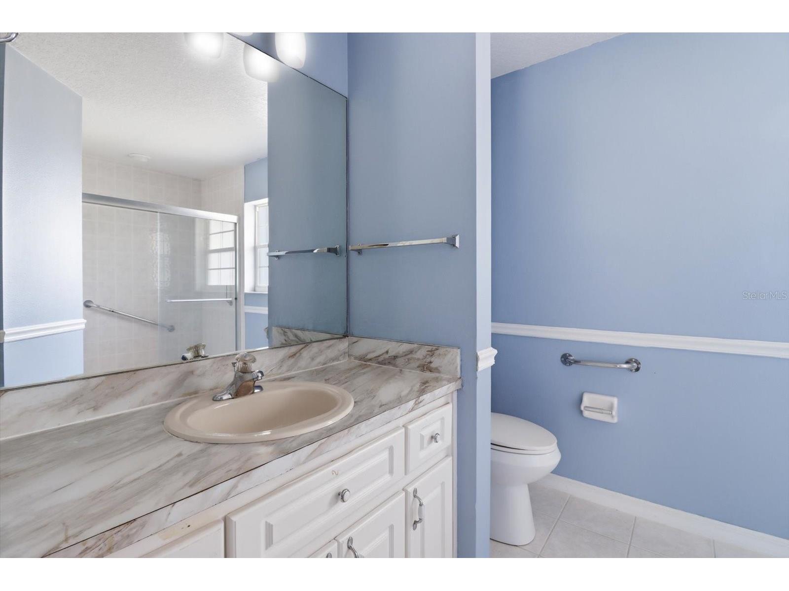 7630 N Galt Point Citrus Springs FL 34434 OM724743 image31
