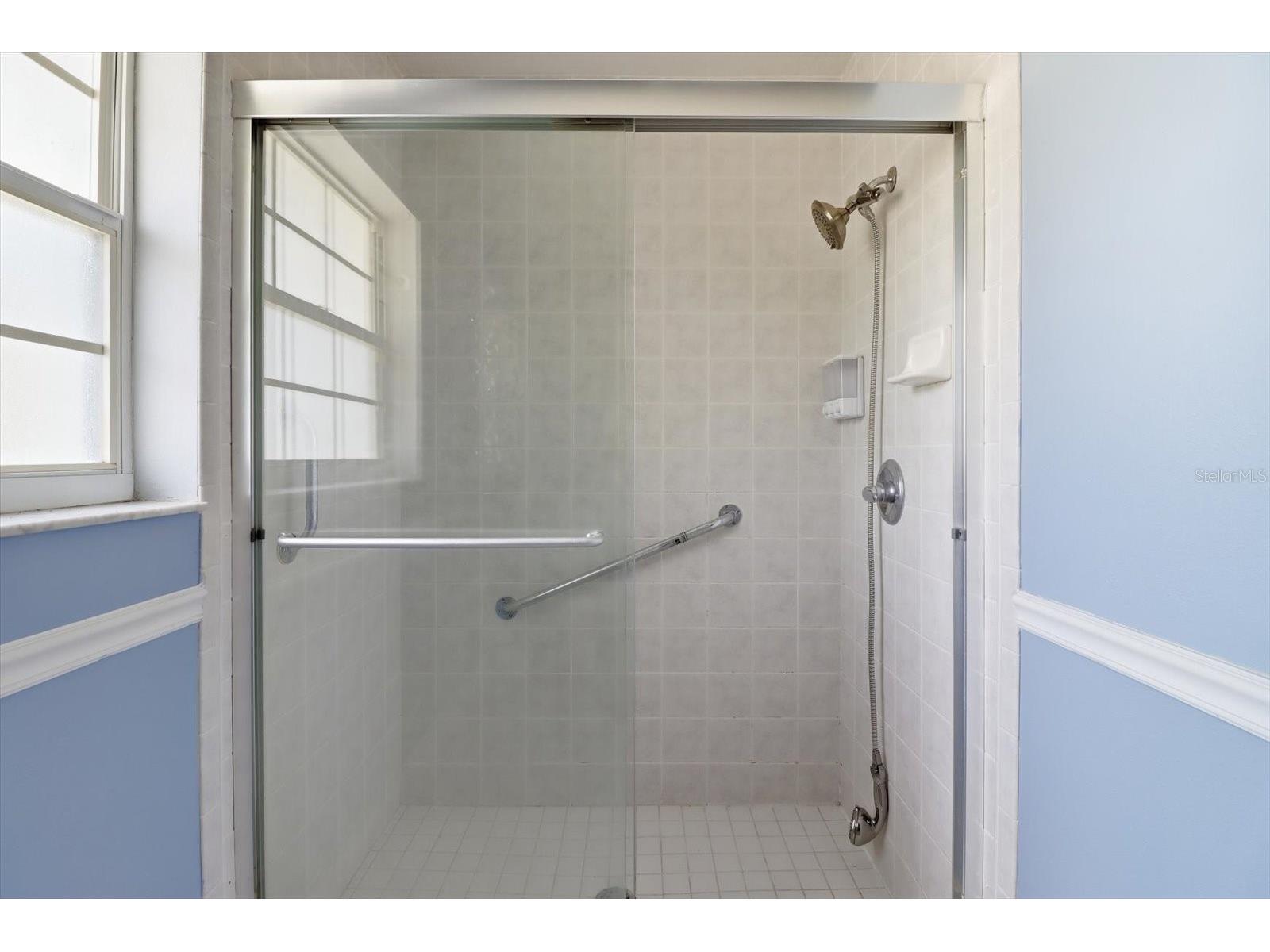 7630 N Galt Point Citrus Springs FL 34434 OM724743 image32
