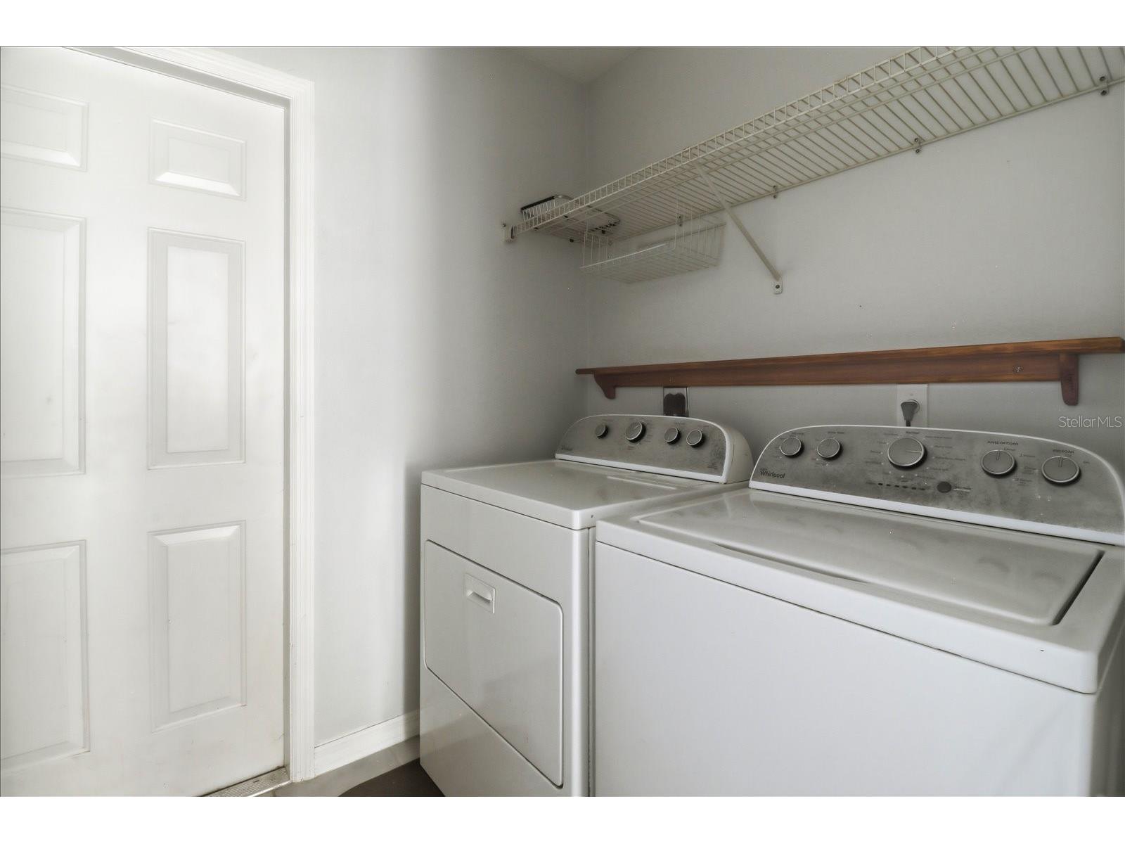 7630 N Galt Point Citrus Springs FL 34434 OM724743 image33