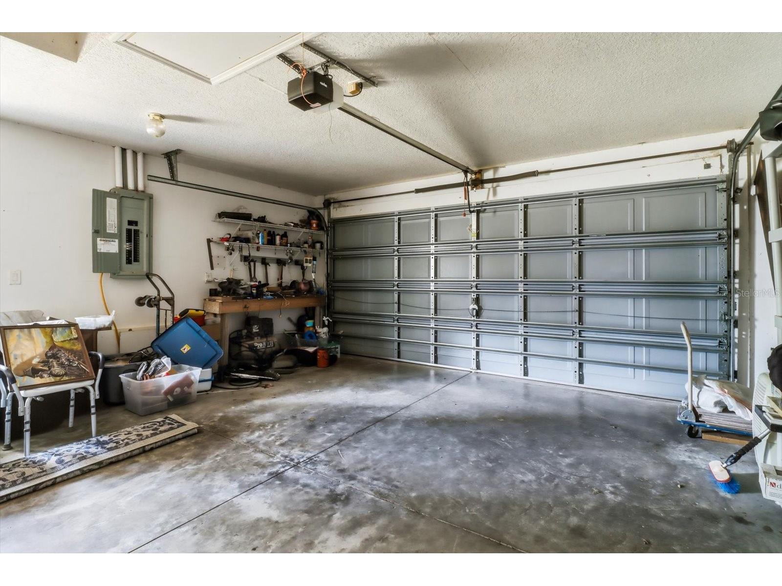 7630 N Galt Point Citrus Springs FL 34434 OM724743 image34