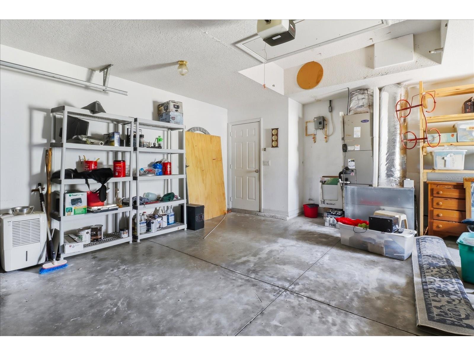 7630 N Galt Point Citrus Springs FL 34434 OM724743 image35