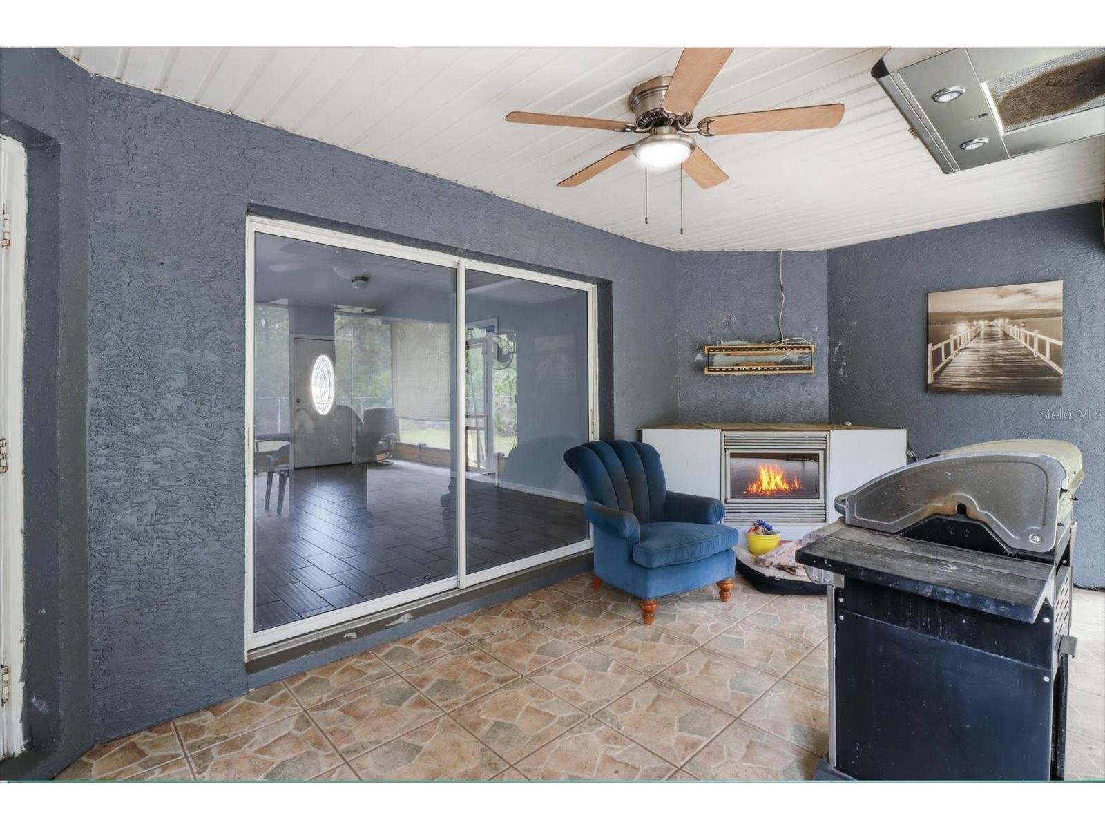 7630 N Galt Point Citrus Springs FL 34434 OM724743 image36
