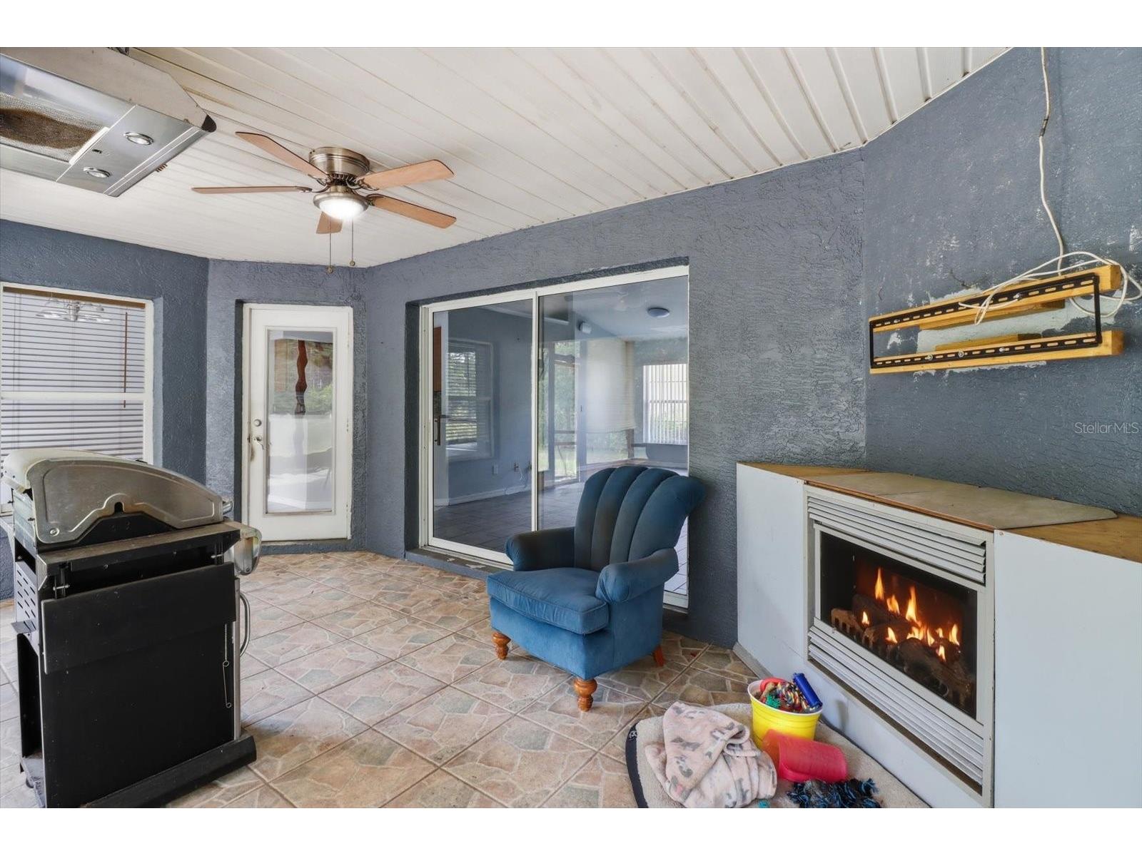 7630 N Galt Point Citrus Springs FL 34434 OM724743 image37
