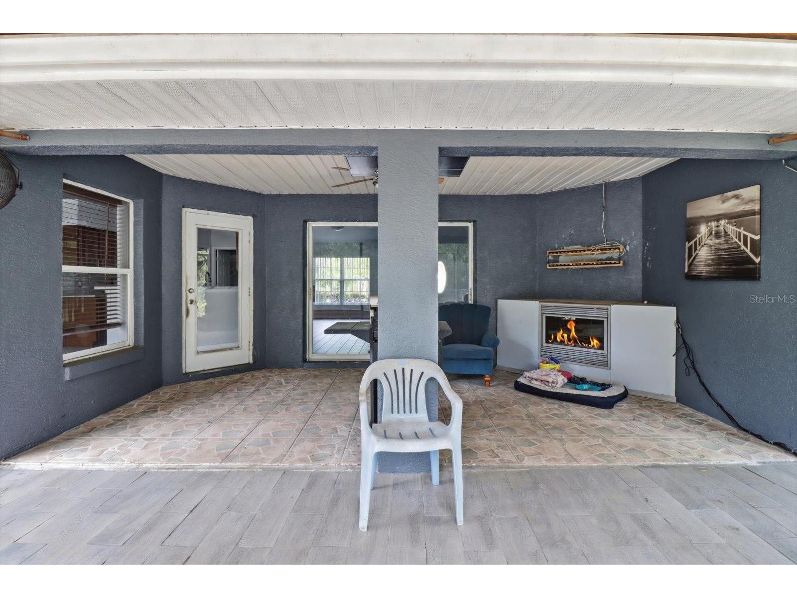7630 N Galt Point Citrus Springs FL 34434 OM724743 image38