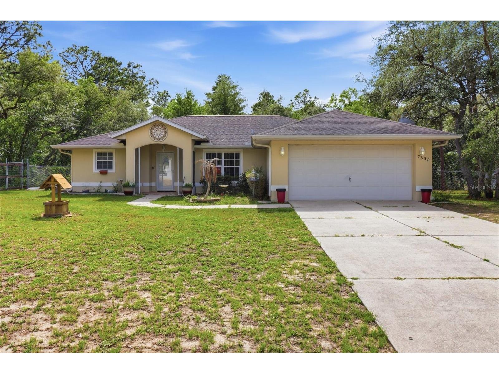 7630 N Galt Point Citrus Springs FL 34434 OM724743 image4