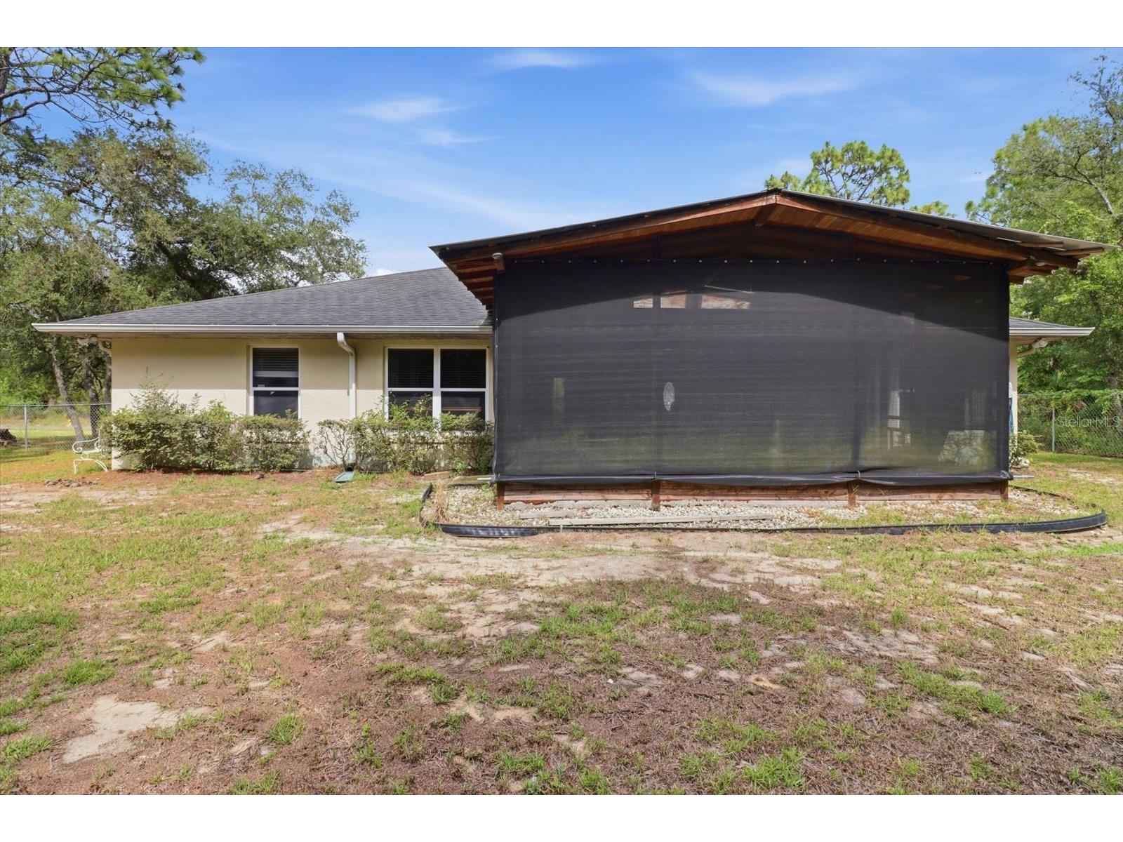7630 N Galt Point Citrus Springs FL 34434 OM724743 image41
