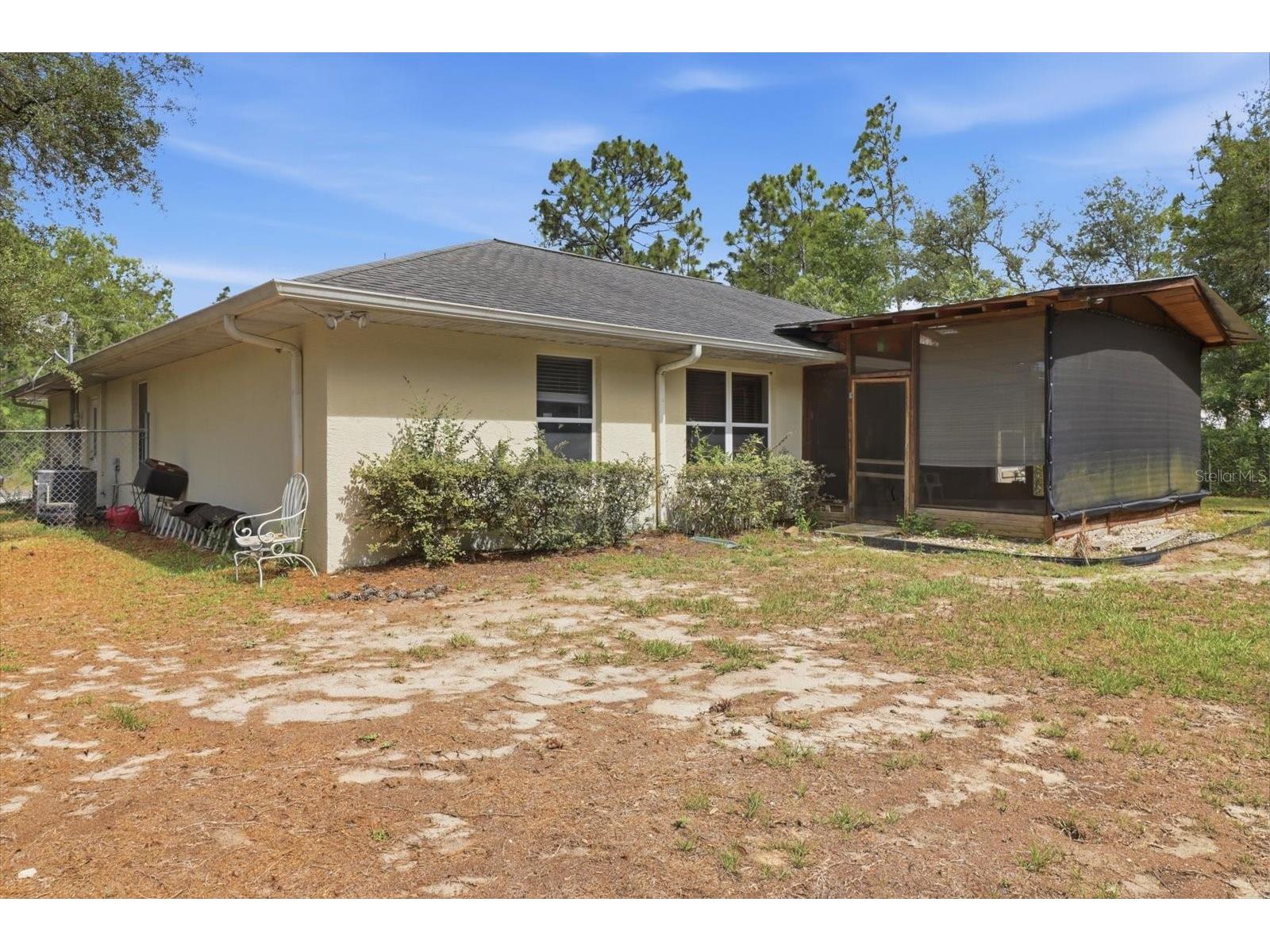 7630 N Galt Point Citrus Springs FL 34434 OM724743 image42