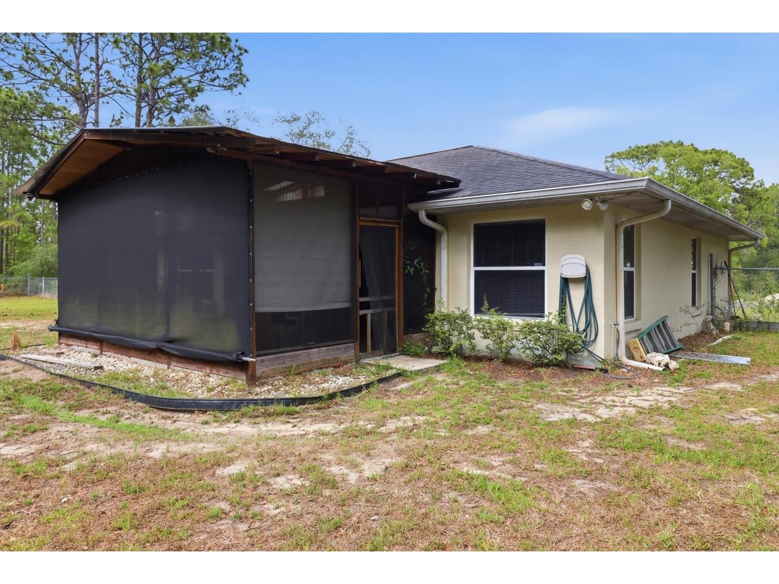 7630 N Galt Point Citrus Springs FL 34434 OM724743 image43