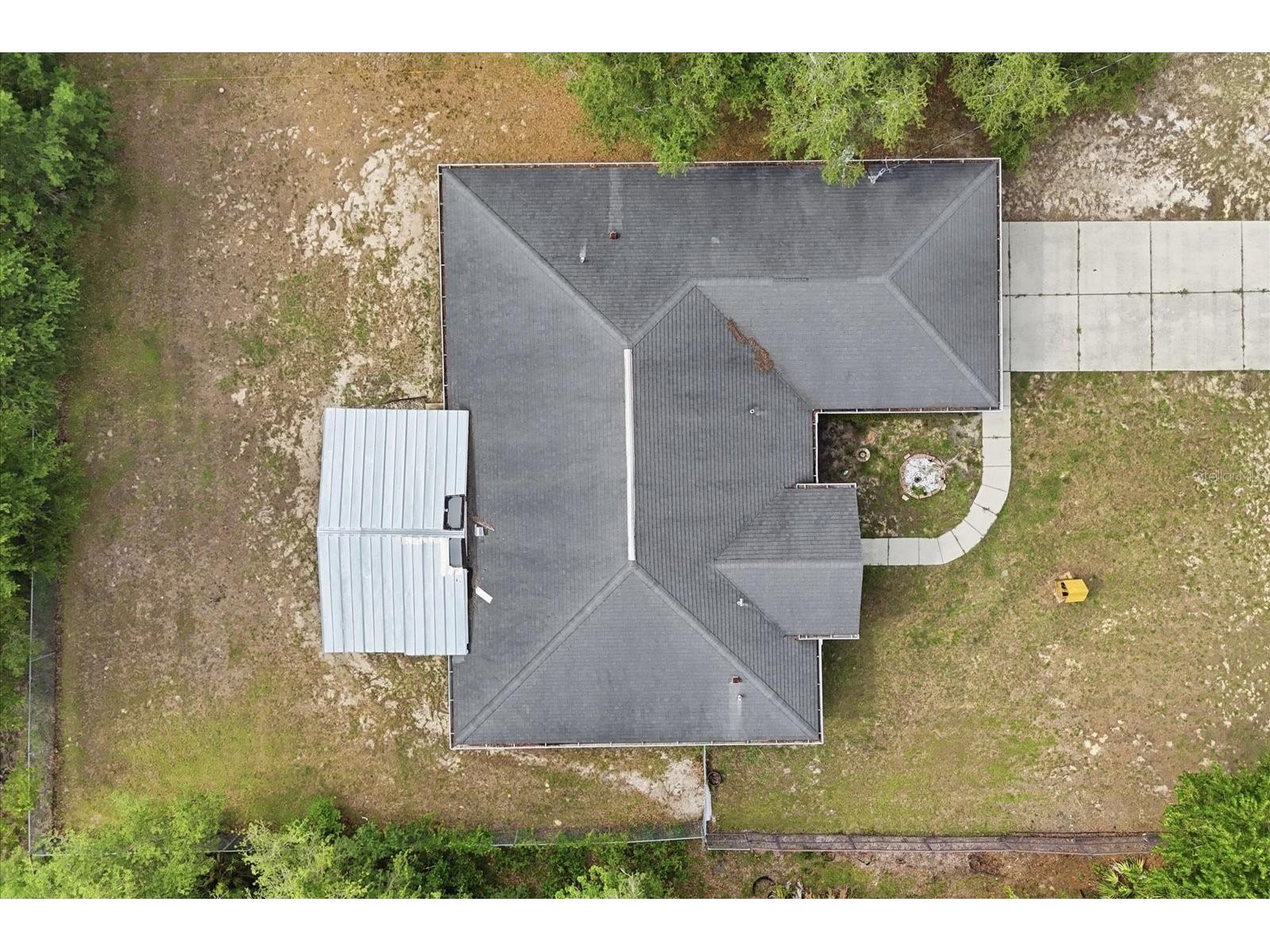 7630 N Galt Point Citrus Springs FL 34434 OM724743 image44