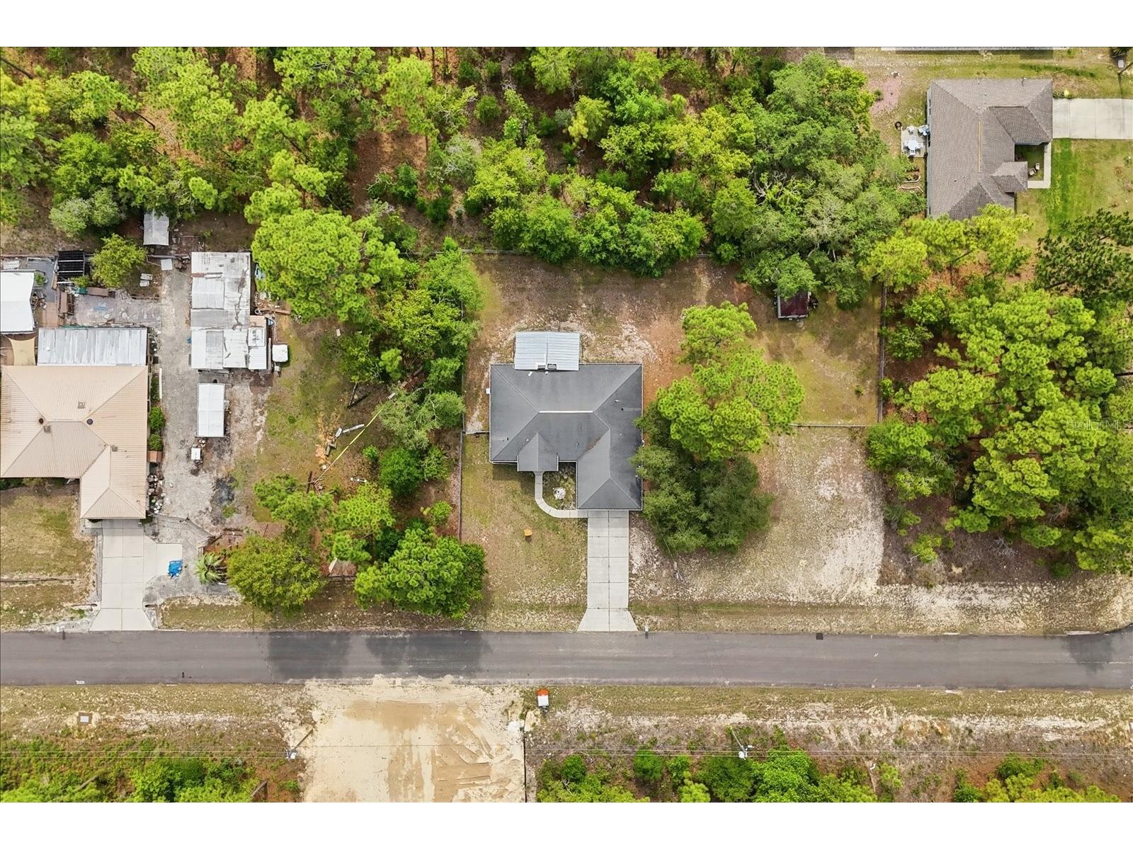 7630 N Galt Point Citrus Springs FL 34434 OM724743 image45
