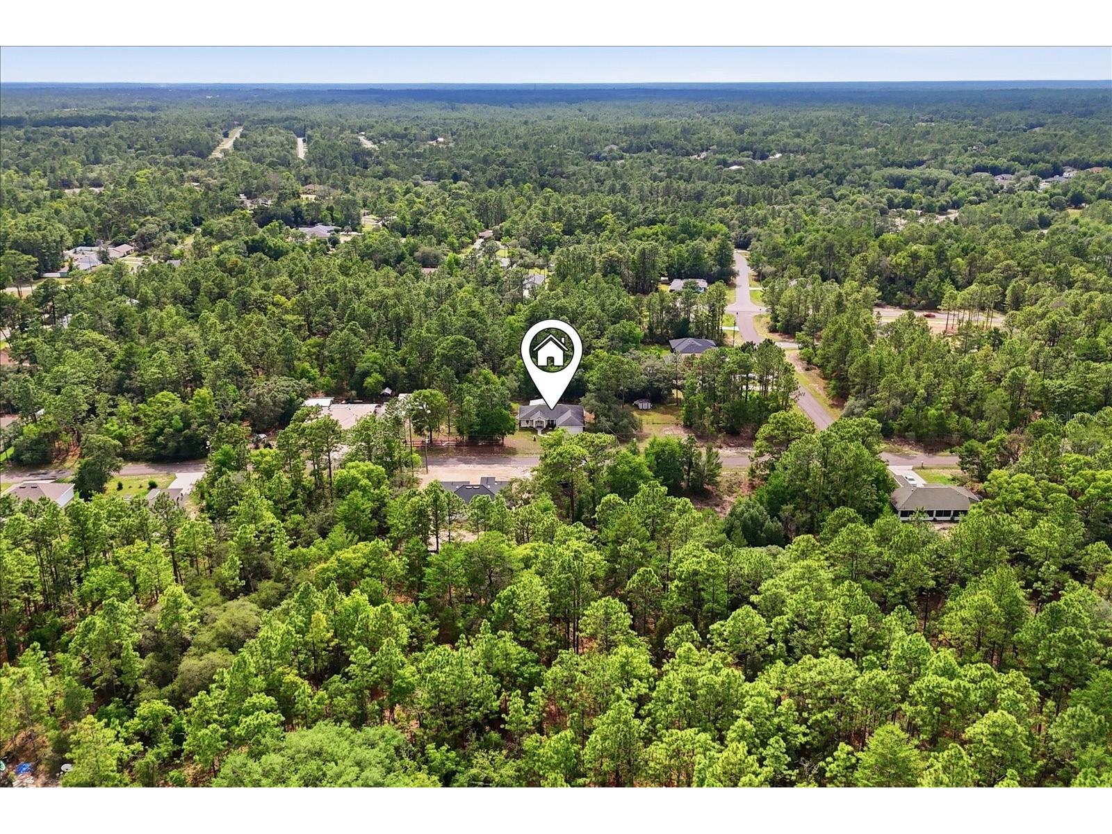 7630 N Galt Point Citrus Springs FL 34434 OM724743 image48