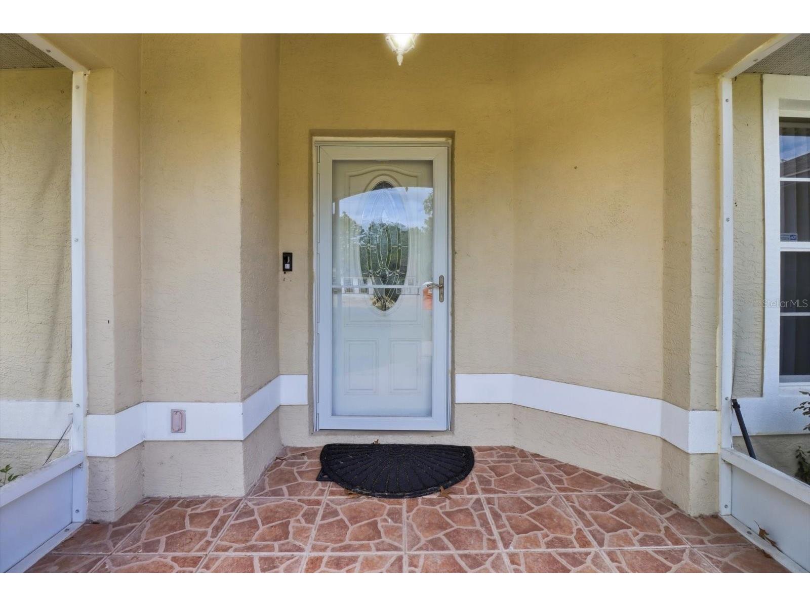 7630 N Galt Point Citrus Springs FL 34434 OM724743 image5