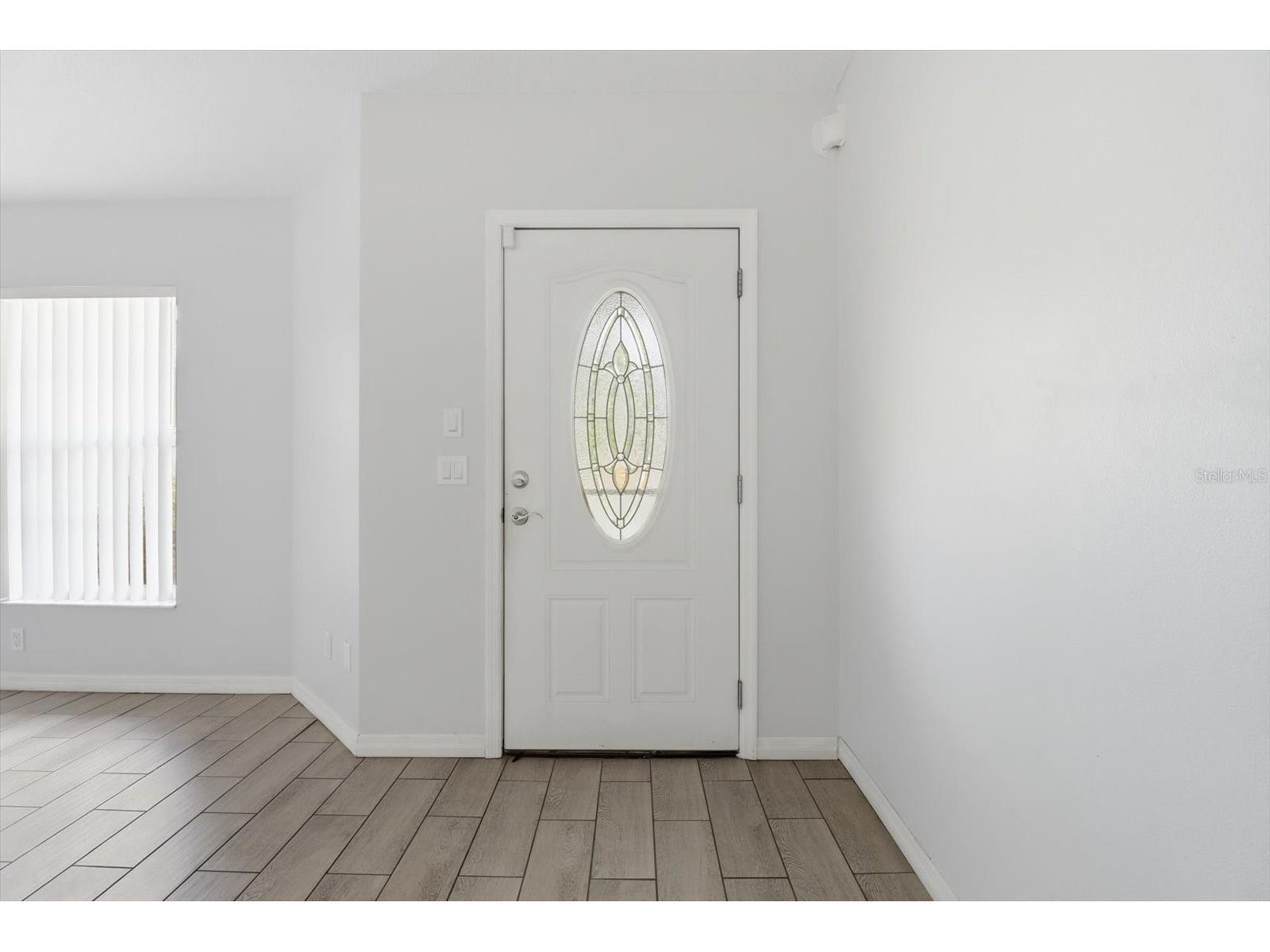 7630 N Galt Point Citrus Springs FL 34434 OM724743 image6