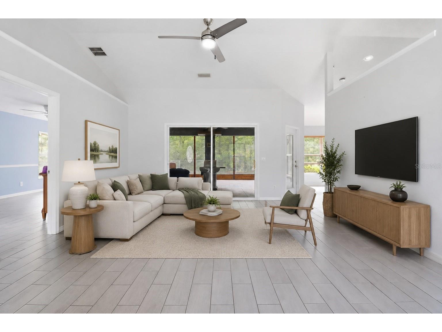 7630 N Galt Point Citrus Springs FL 34434 OM724743 image7