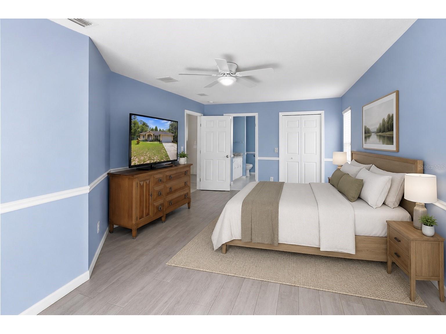 7630 N Galt Point Citrus Springs FL 34434 OM724743 image9