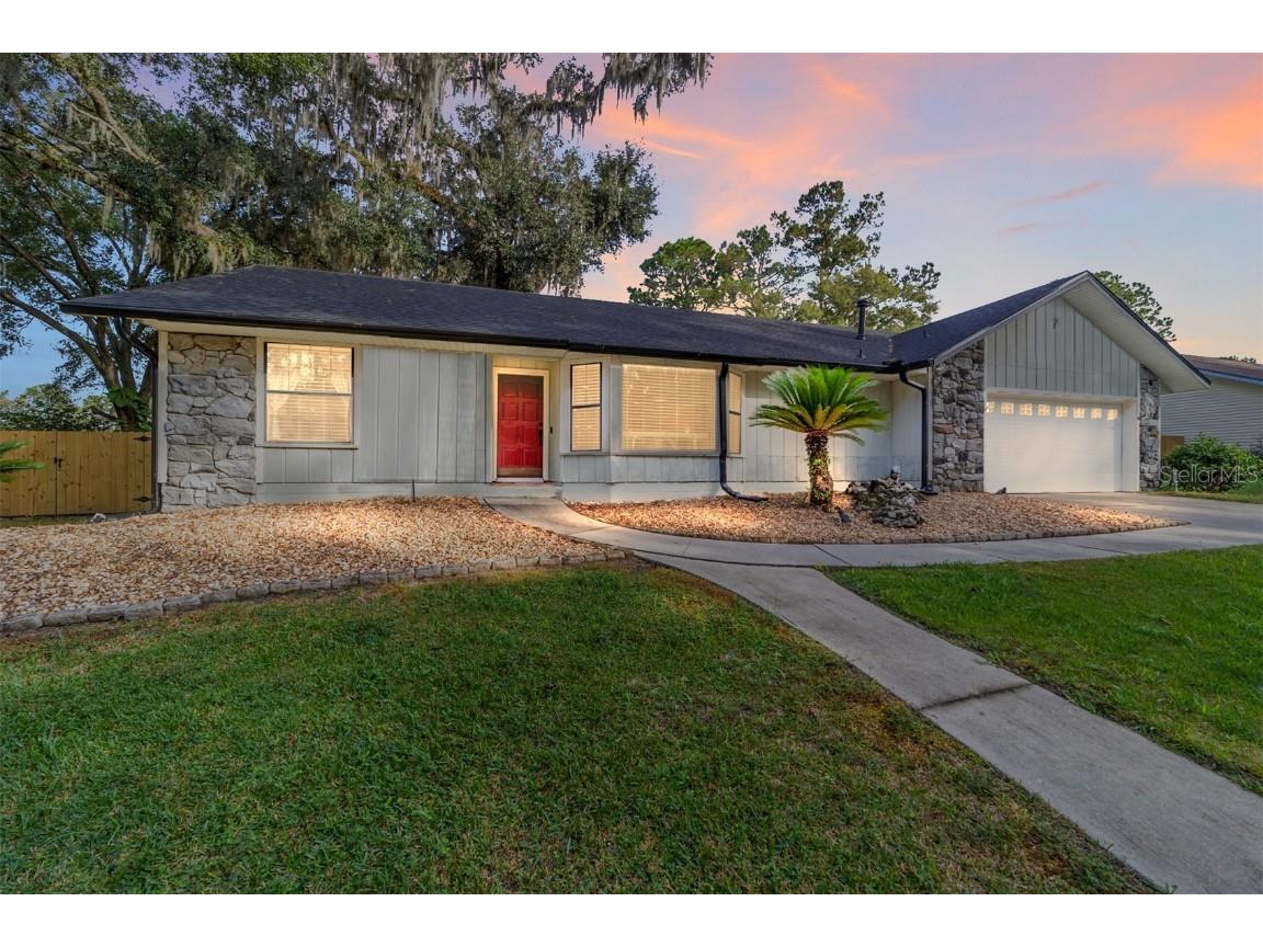 7630 NW 35th Place Gainesville FL 32606 GC526006 image1