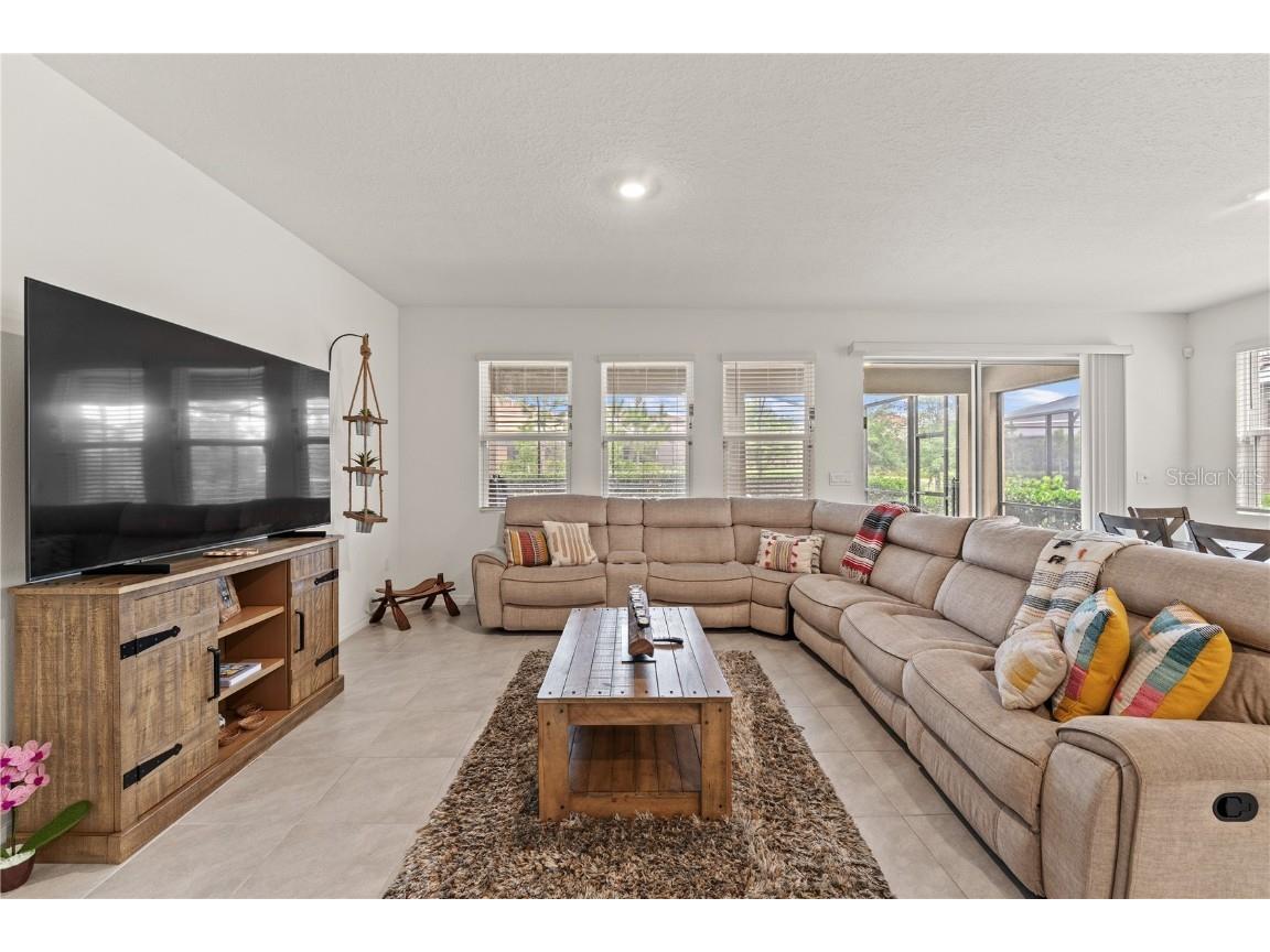 7630 Oakmoss Loop Davenport FL 33837 O6286006 image11