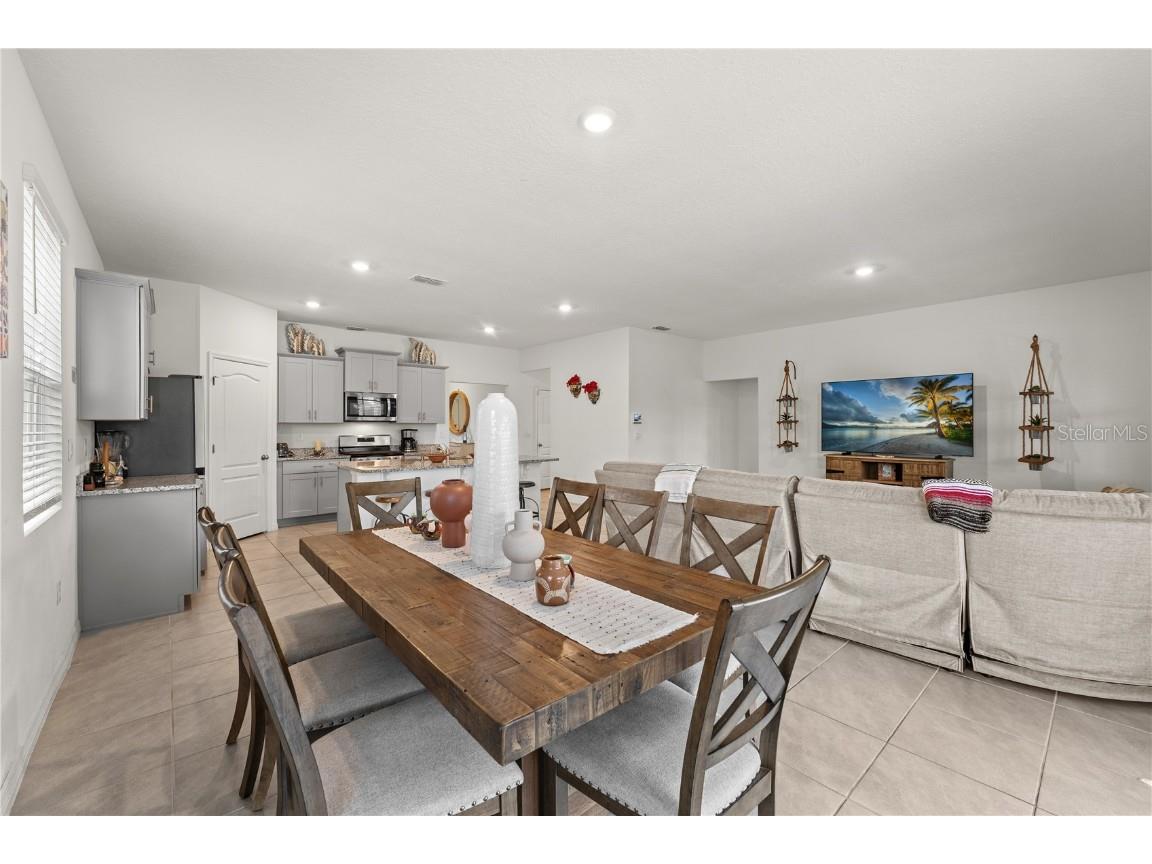 7630 Oakmoss Loop Davenport FL 33837 O6286006 image12