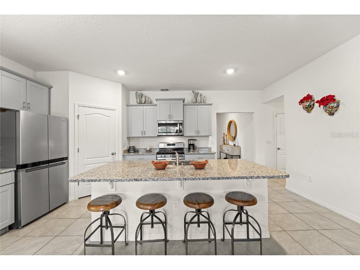 7630 Oakmoss Loop Davenport FL 33837 O6286006 image14