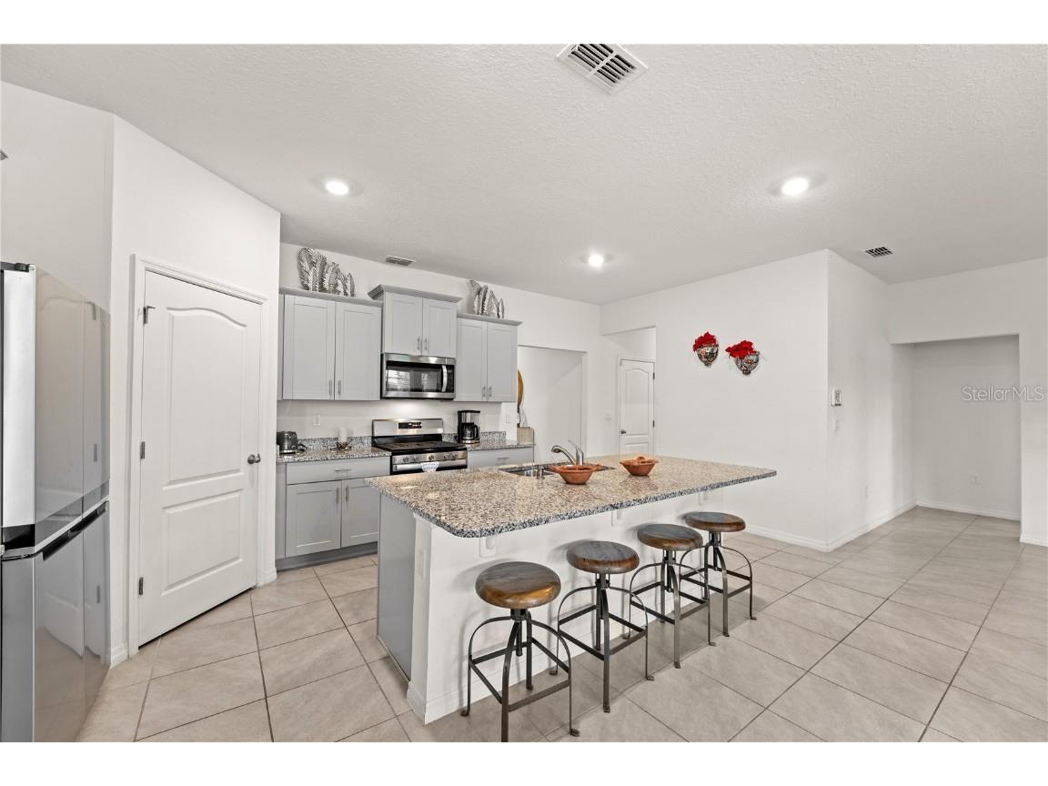 7630 Oakmoss Loop Davenport FL 33837 O6286006 image15