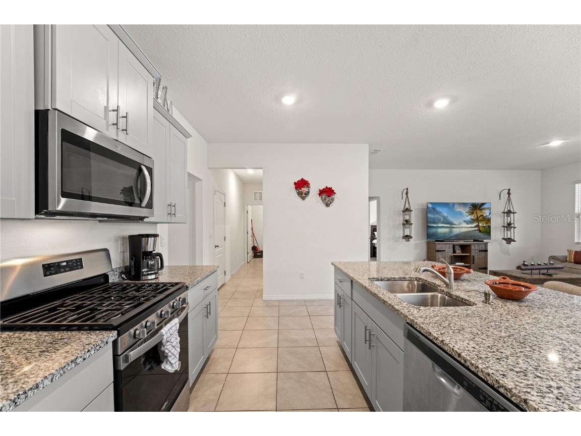 7630 Oakmoss Loop Davenport FL 33837 O6286006 image17