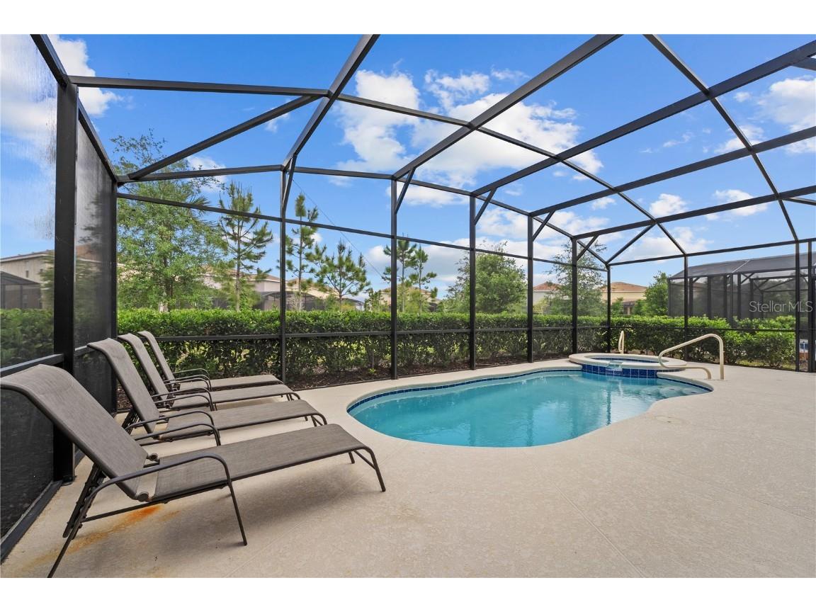 7630 Oakmoss Loop Davenport FL 33837 O6286006 image23