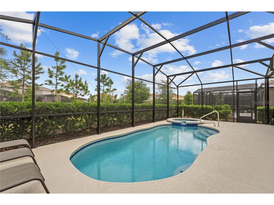 7630 Oakmoss Loop Davenport FL 33837 O6286006 image24