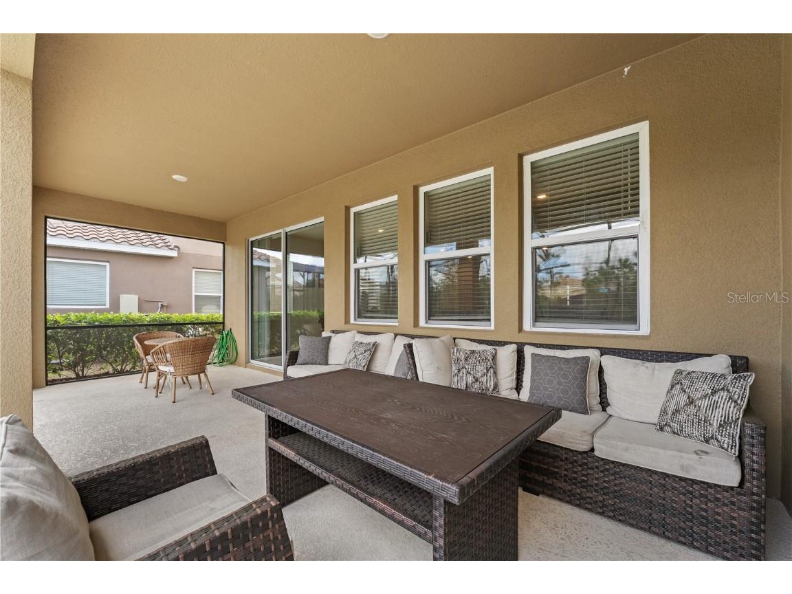 7630 Oakmoss Loop Davenport FL 33837 O6286006 image25