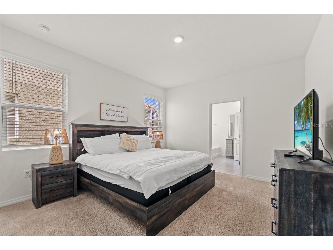 7630 Oakmoss Loop Davenport FL 33837 O6286006 image26