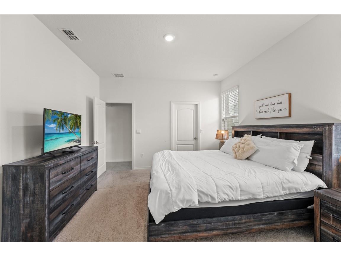 7630 Oakmoss Loop Davenport FL 33837 O6286006 image28