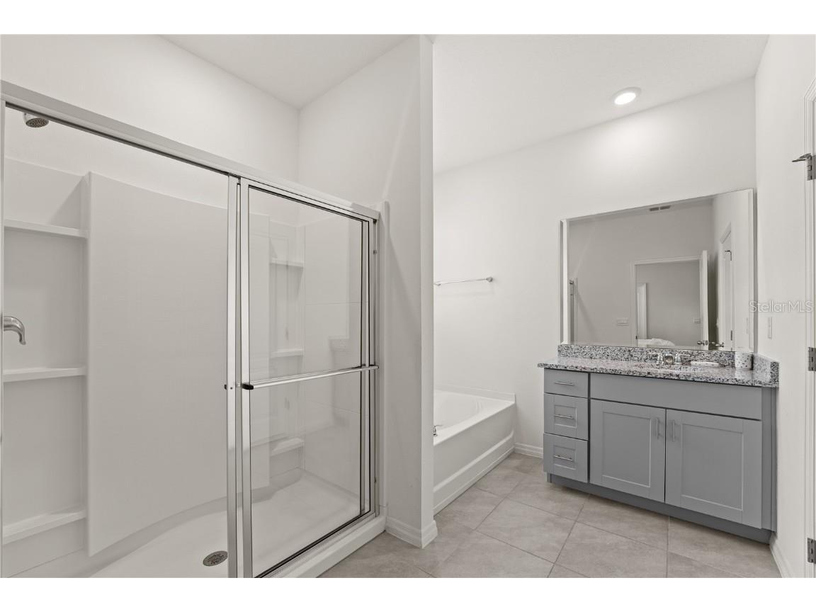 7630 Oakmoss Loop Davenport FL 33837 O6286006 image29