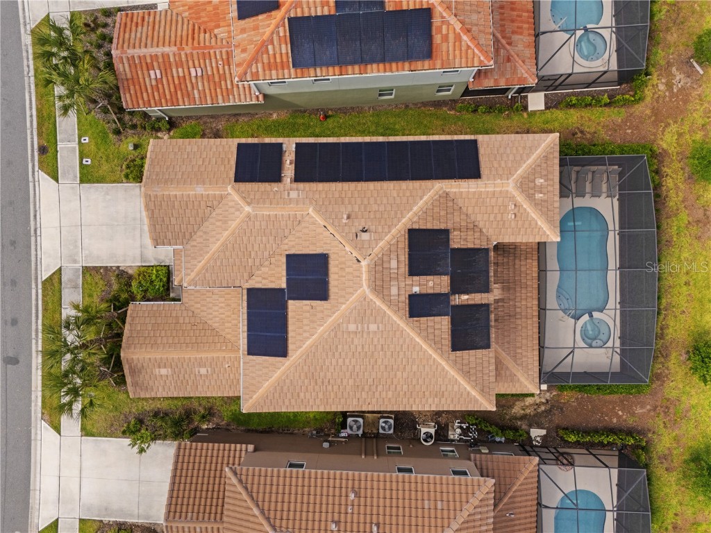 7630 Oakmoss Loop Davenport FL 33837 O6286006 image3