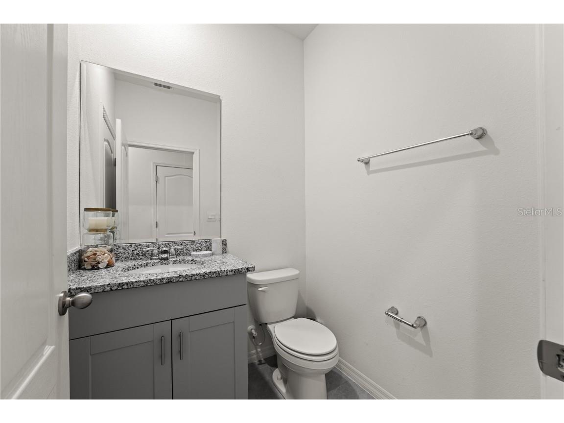 7630 Oakmoss Loop Davenport FL 33837 O6286006 image33