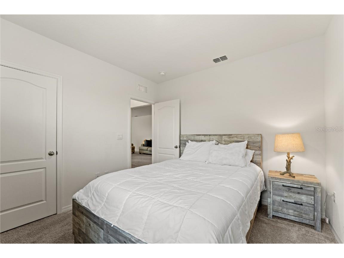 7630 Oakmoss Loop Davenport FL 33837 O6286006 image39