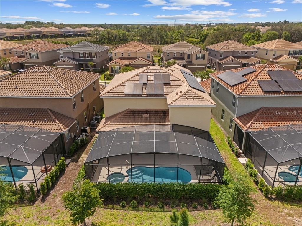 7630 Oakmoss Loop Davenport FL 33837 O6286006 image4