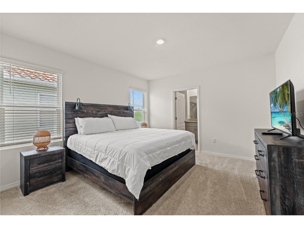 7630 Oakmoss Loop Davenport FL 33837 O6286006 image42