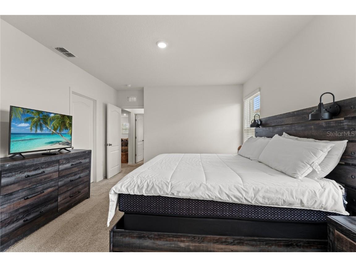 7630 Oakmoss Loop Davenport FL 33837 O6286006 image43