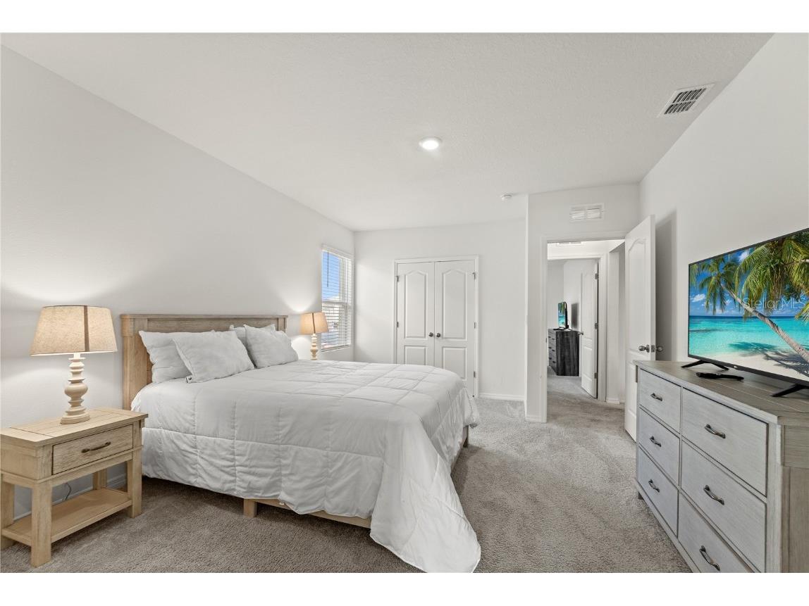 7630 Oakmoss Loop Davenport FL 33837 O6286006 image46