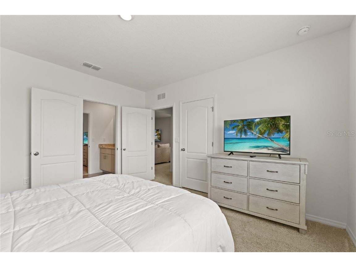 7630 Oakmoss Loop Davenport FL 33837 O6286006 image49