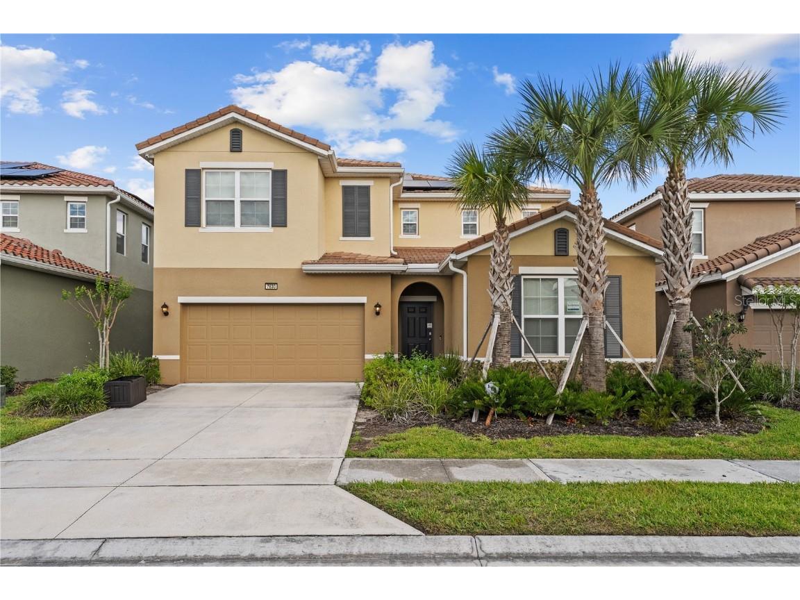 7630 Oakmoss Loop Davenport FL 33837 O6286006 image5