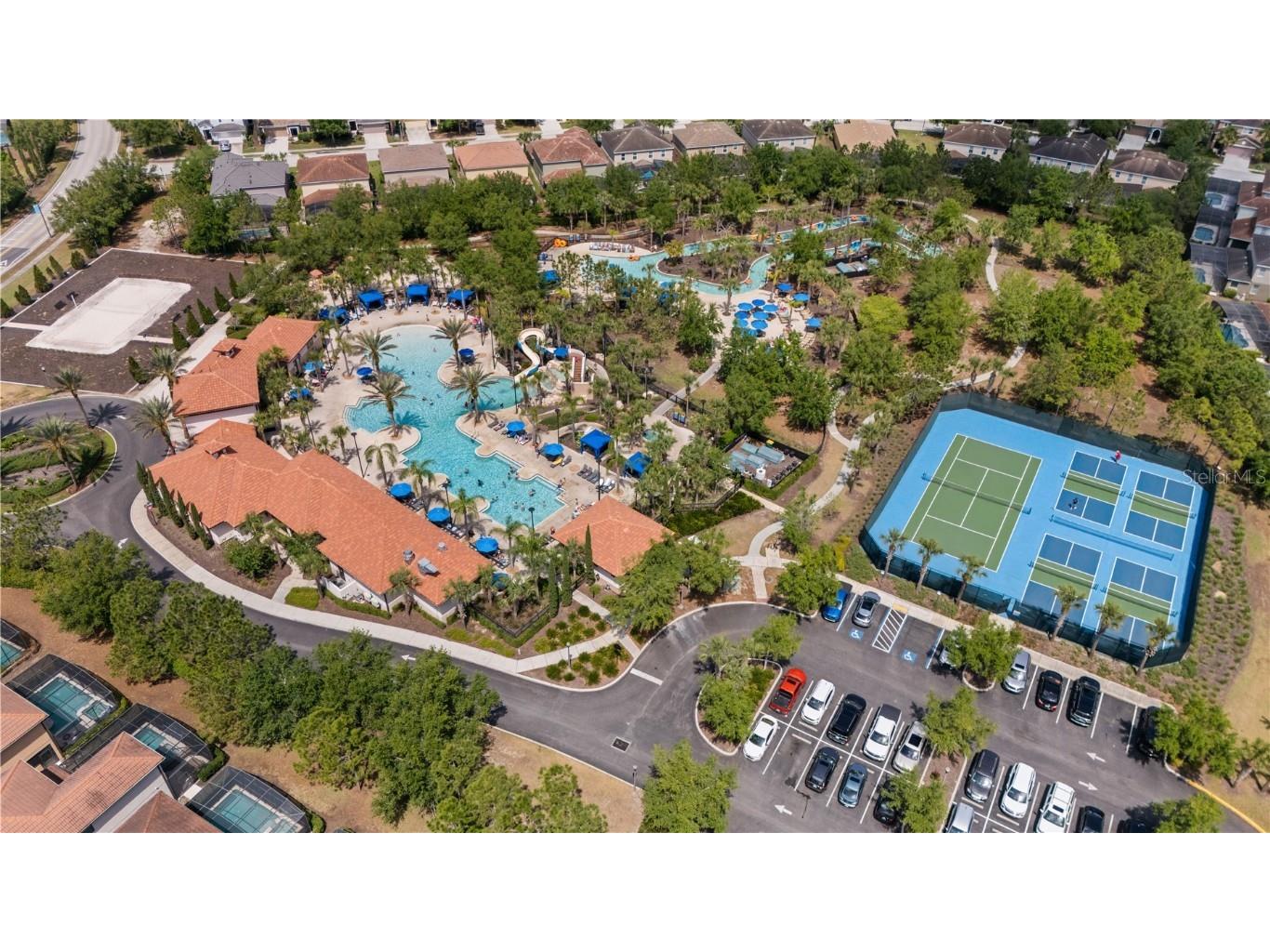 7630 Oakmoss Loop Davenport FL 33837 O6286006 image51