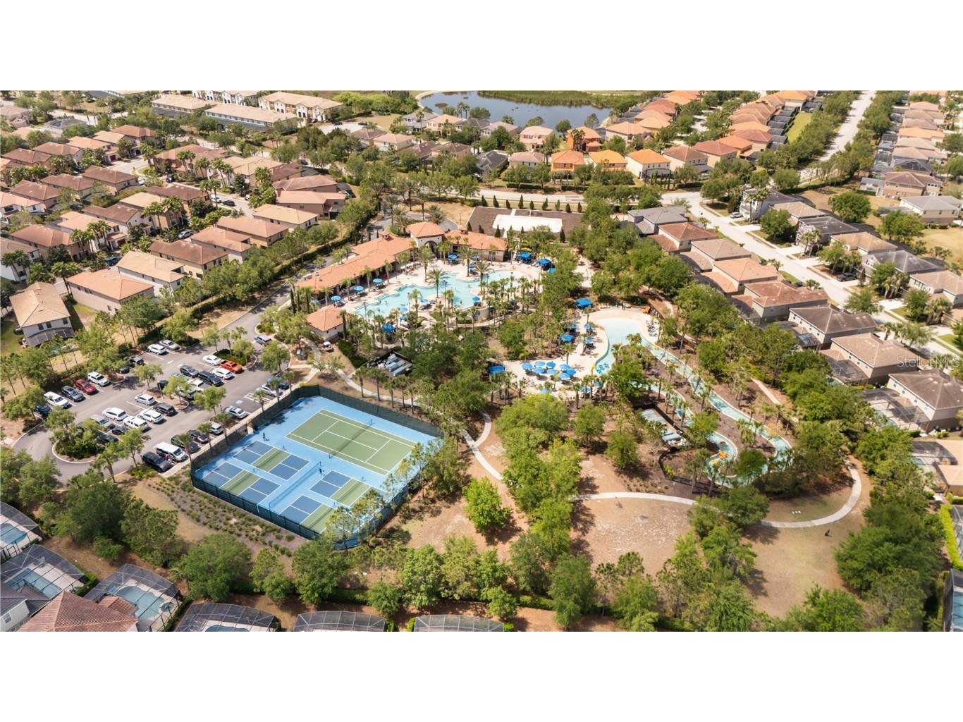 7630 Oakmoss Loop Davenport FL 33837 O6286006 image52