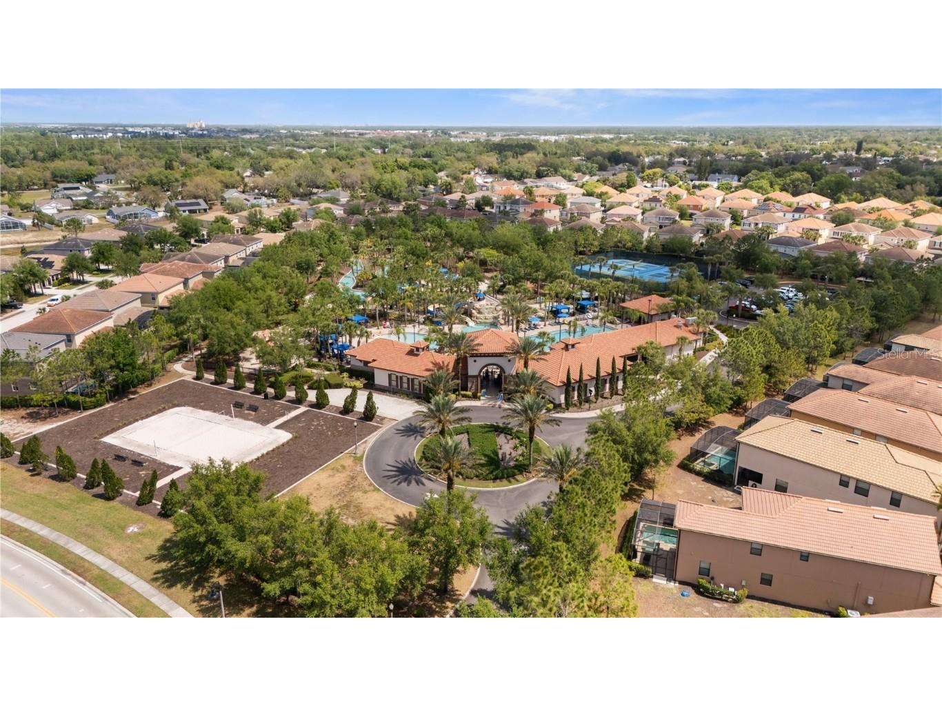 7630 Oakmoss Loop Davenport FL 33837 O6286006 image53