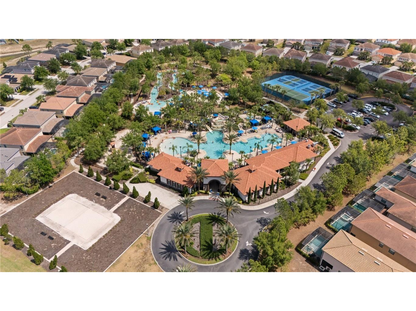 7630 Oakmoss Loop Davenport FL 33837 O6286006 image54