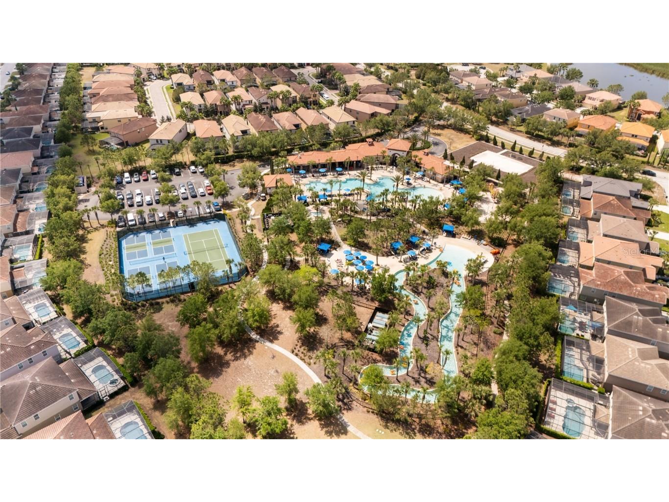 7630 Oakmoss Loop Davenport FL 33837 O6286006 image55