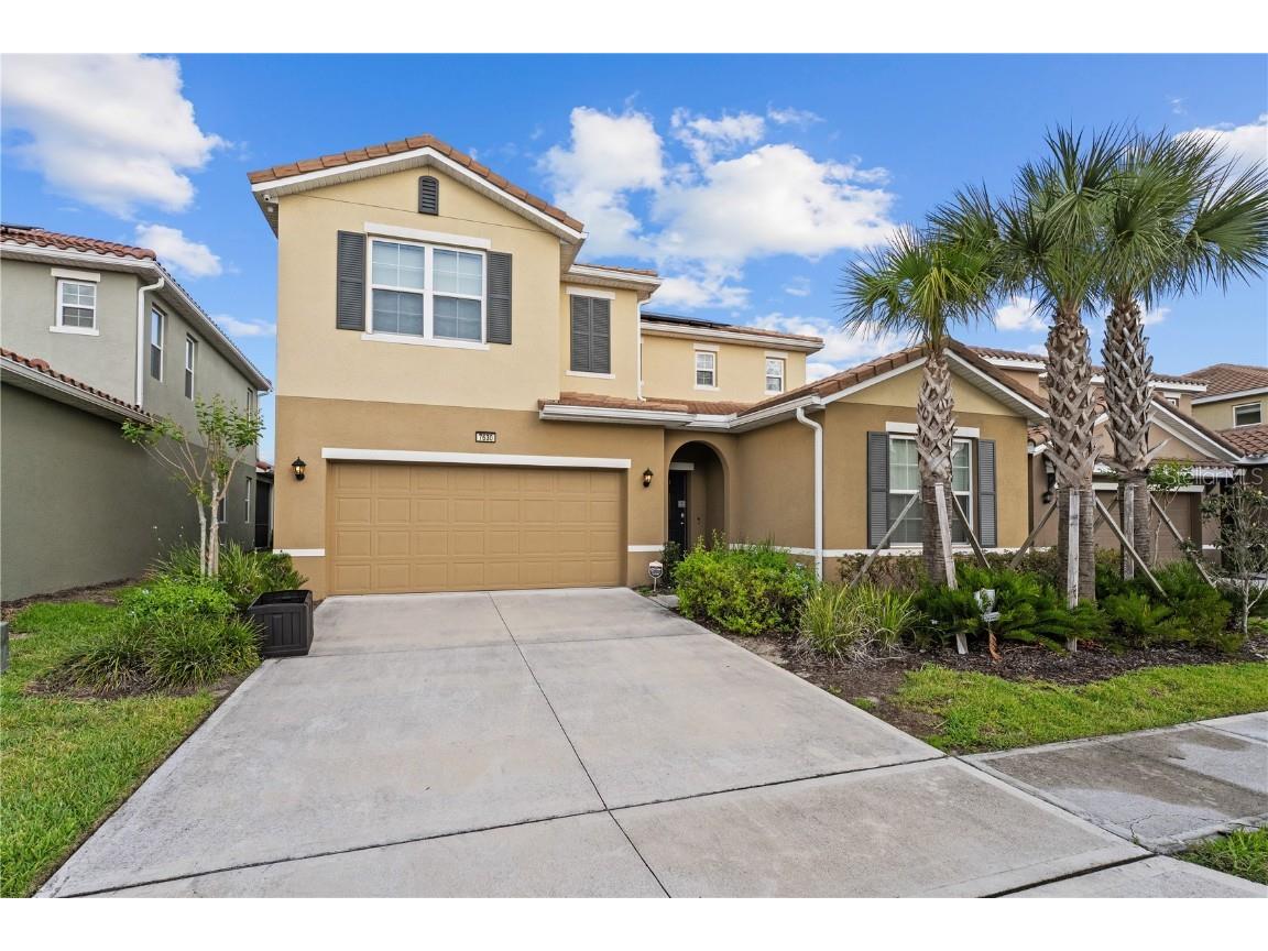 7630 Oakmoss Loop Davenport FL 33837 O6286006 image6